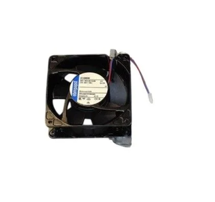 hnkparts1-578861
