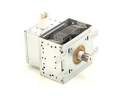 hnkparts1-578870
