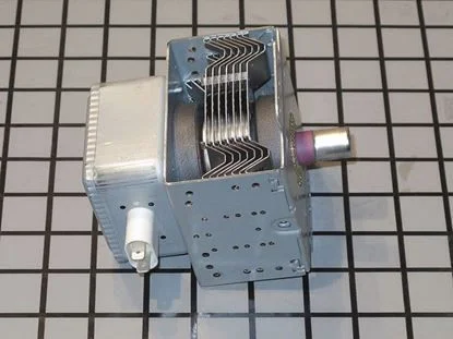 hnkparts1-578871