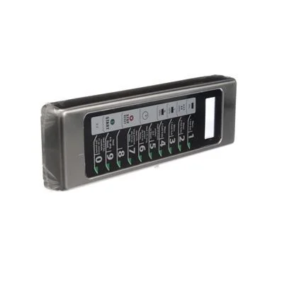 hnkparts1-578882