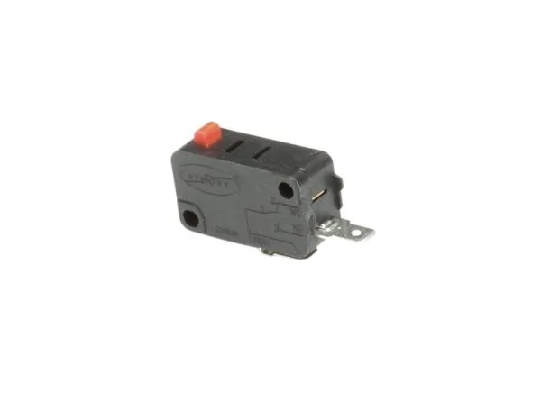 hnkparts1-578902