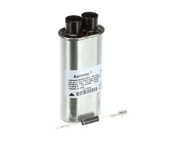 hnkparts1-578911