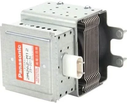 hnkparts1-578914