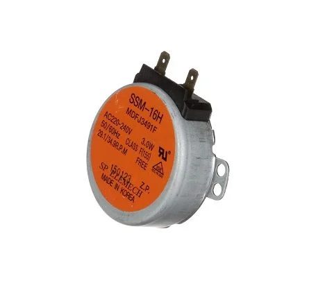 hnkparts1-578967