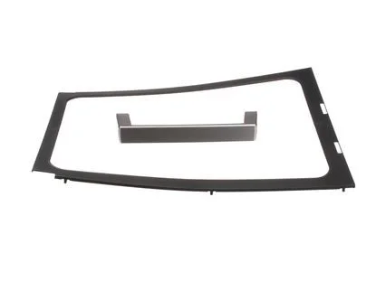 hnkparts1-578993