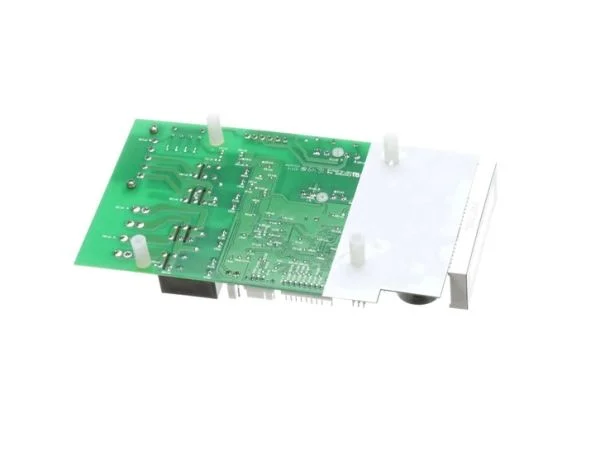 hnkparts1-579013