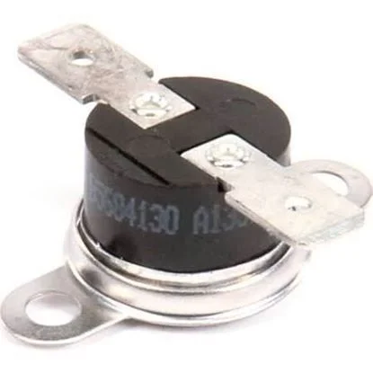 hnkparts1-579019