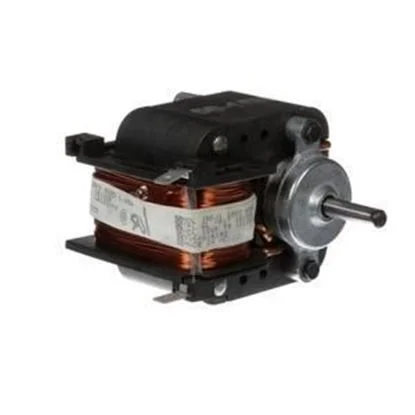 hnkparts1-579041