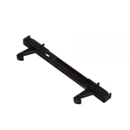 hnkparts1-579042