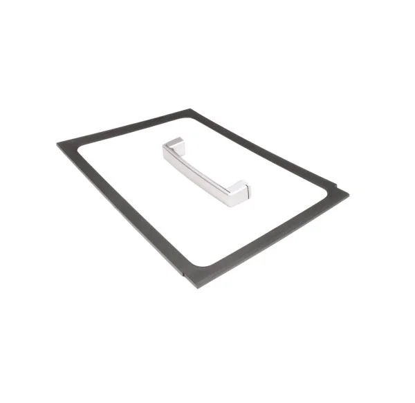 hnkparts1-579045
