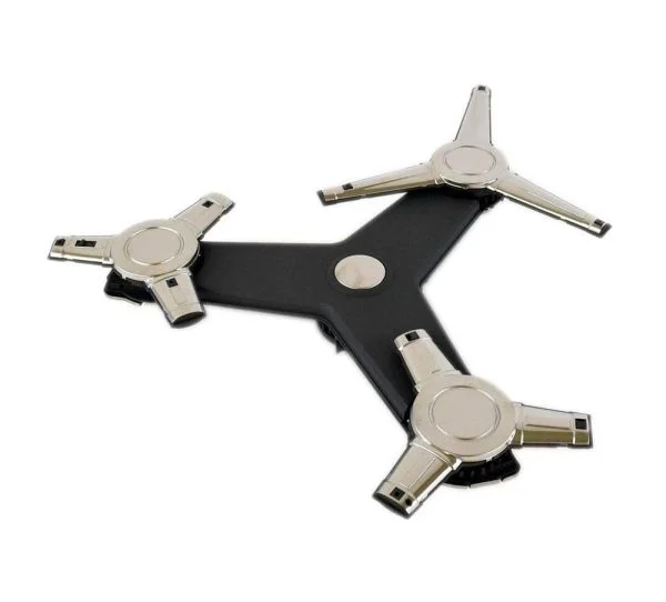 hnkparts1-579065