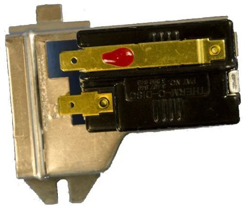 hnkparts1-579101