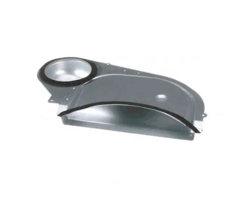 hnkparts1-579103