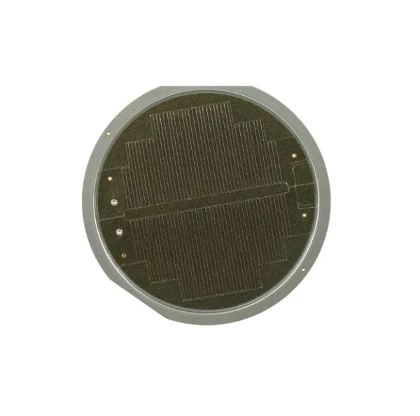 hnkparts1-579174
