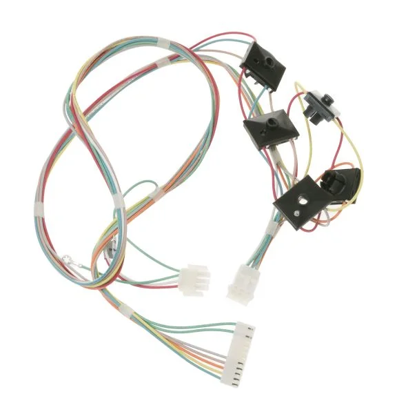 hnkparts1-579221