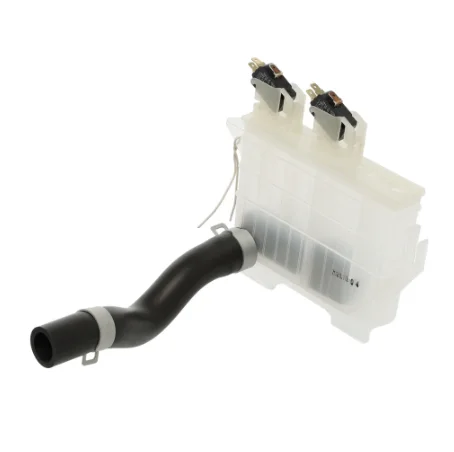 hnkparts1-579228