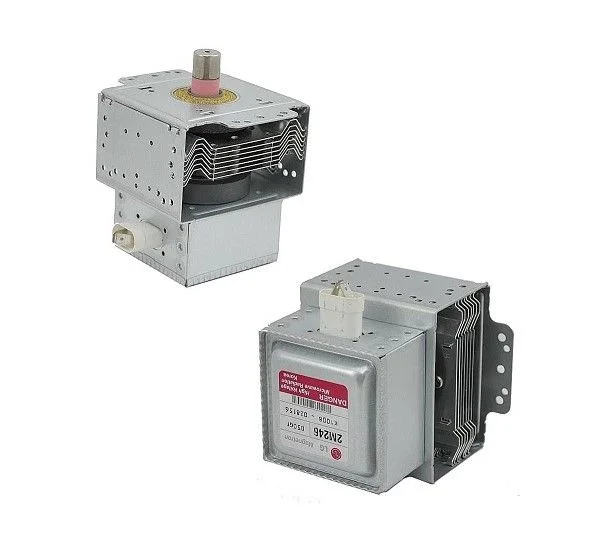 hnkparts1-579274