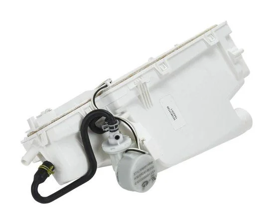 hnkparts1-579291