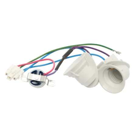 hnkparts1-579382