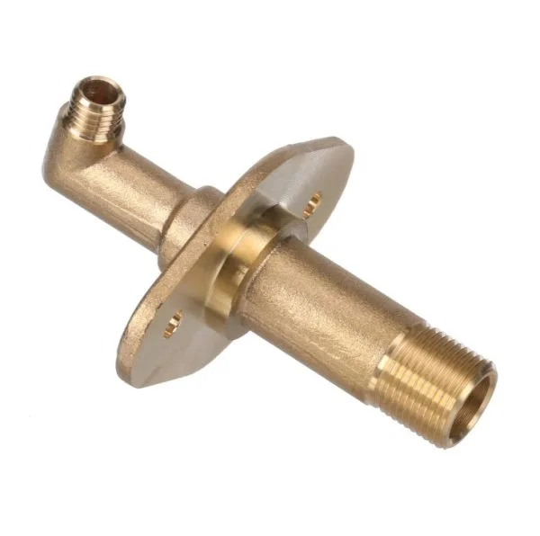 hnkparts1-579440