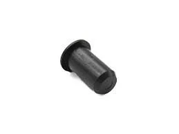 hnkparts1-579452