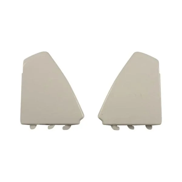 hnkparts1-579460