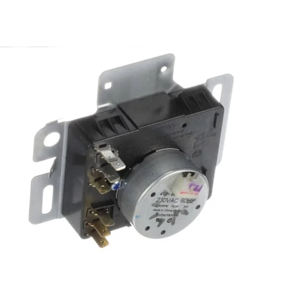 hnkparts1-579480