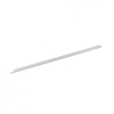 hnkparts1-579514