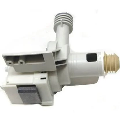 hnkparts1-579543