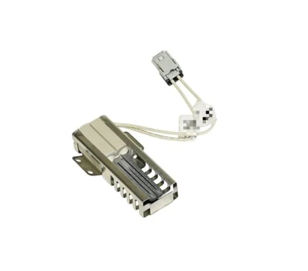 hnkparts1-579556