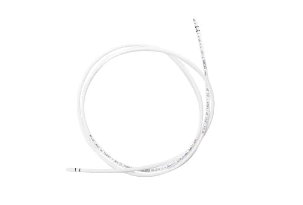 hnkparts1-579616