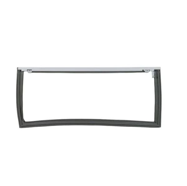 hnkparts1-579629