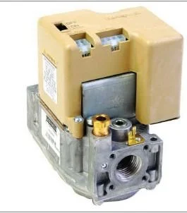 hnkparts1-579673