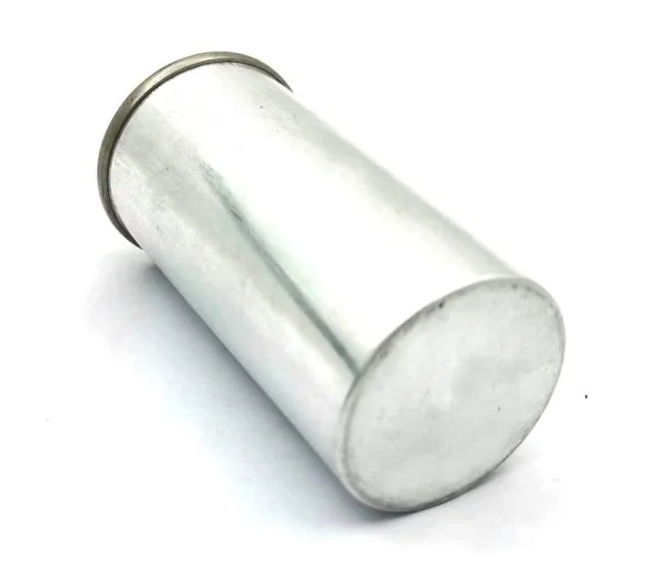 hnkparts1-579705