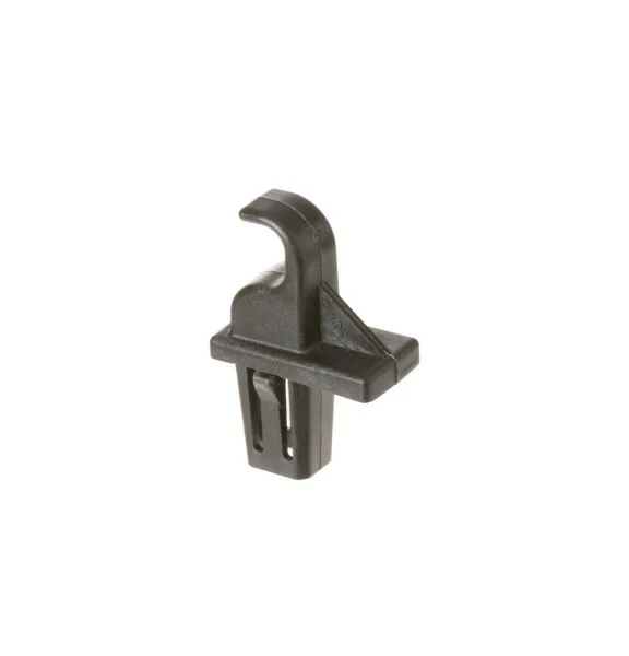 hnkparts1-579728