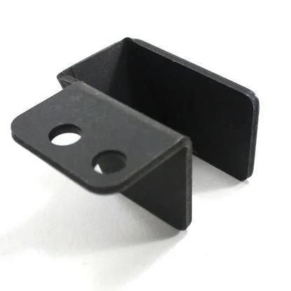 hnkparts1-579732