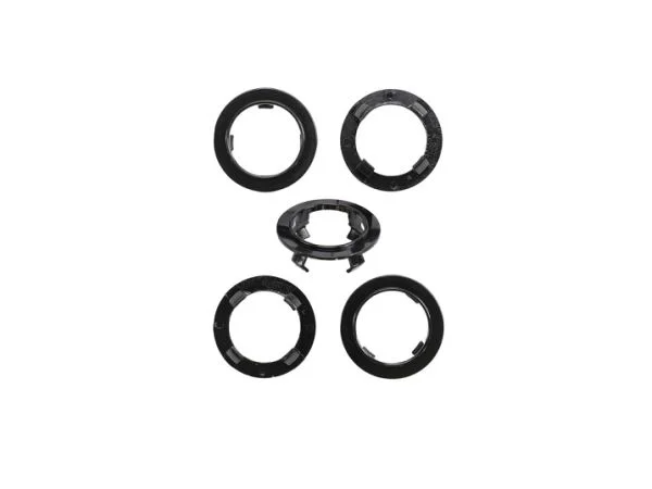 hnkparts1-579743