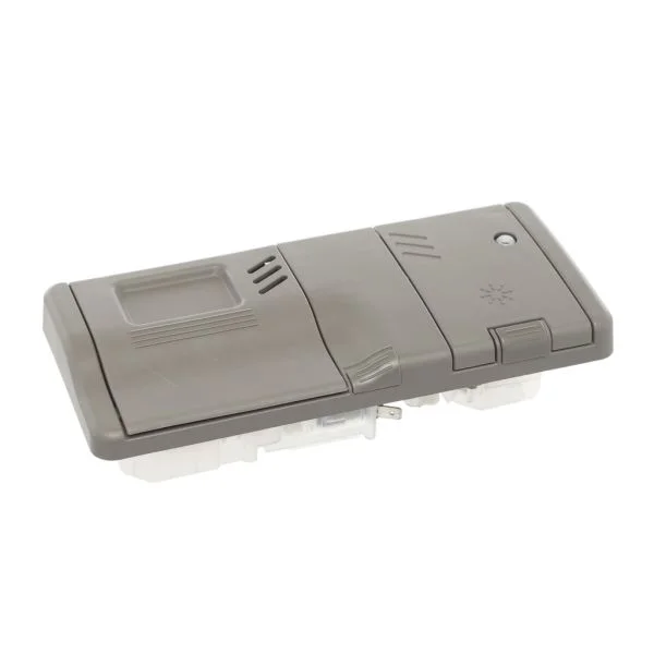hnkparts1-579828