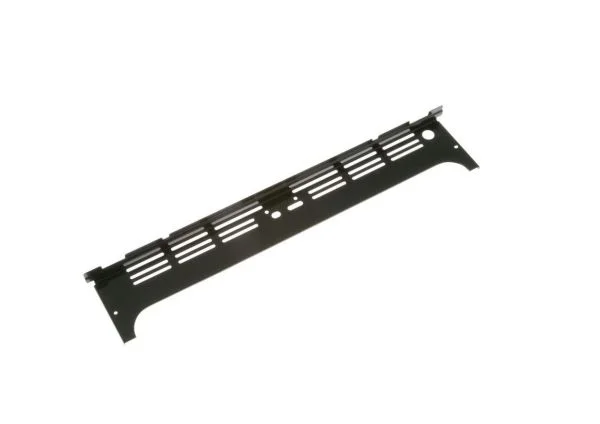 hnkparts1-579888