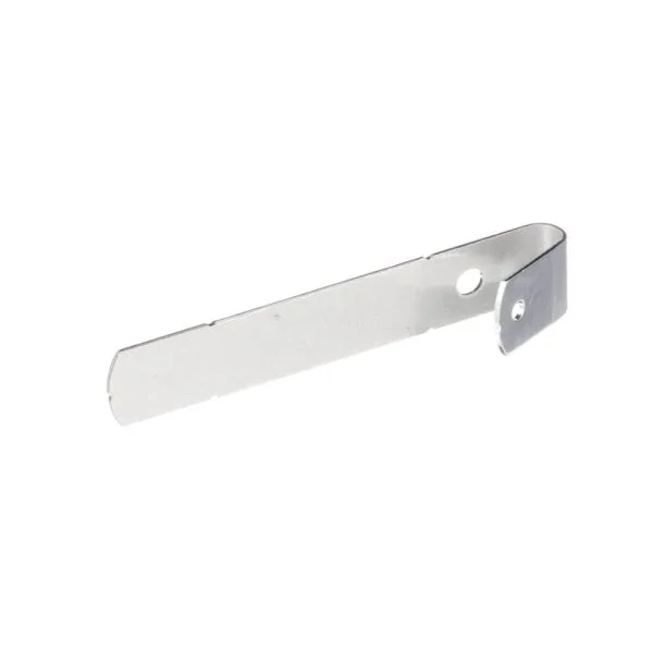 hnkparts1-579926