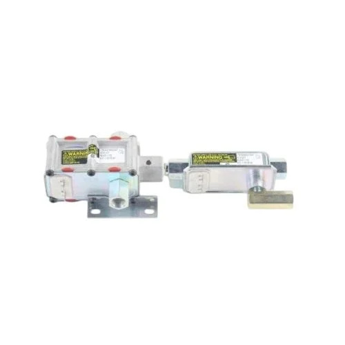 hnkparts1-579991