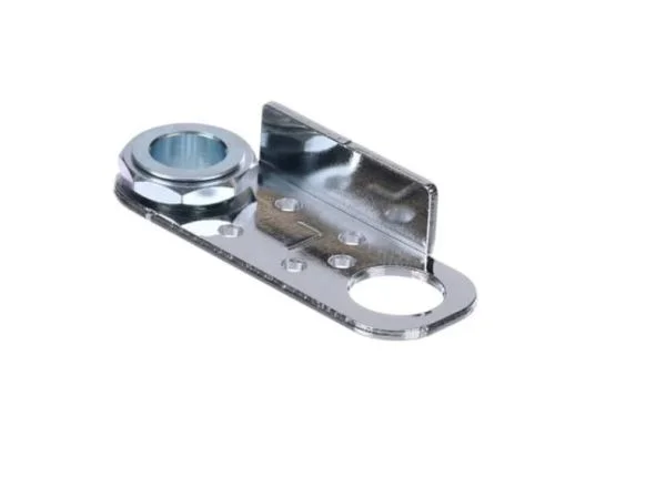 hnkparts1-580003