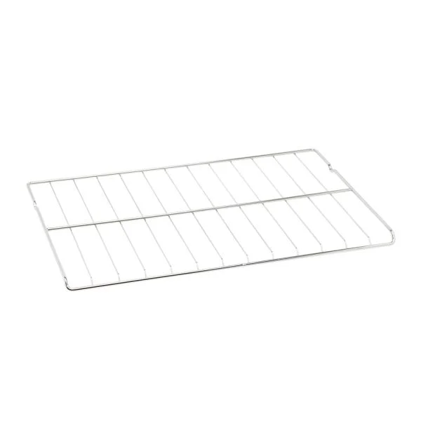 hnkparts1-580007