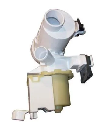 hnkparts1-580055