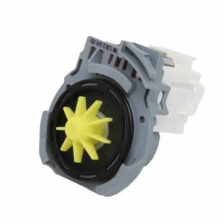 hnkparts1-580111