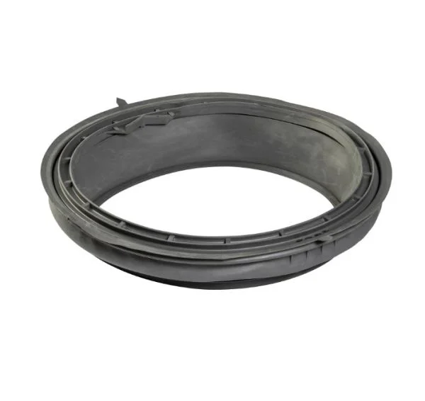 hnkparts1-580121