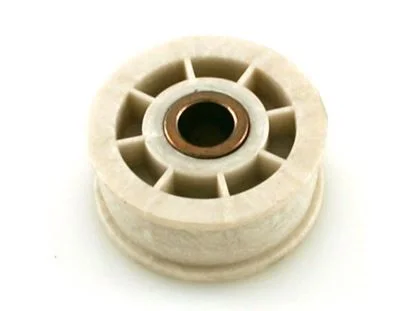 hnkparts1-580142