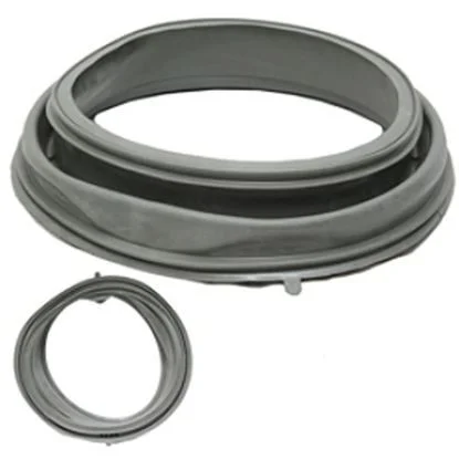 hnkparts1-580233