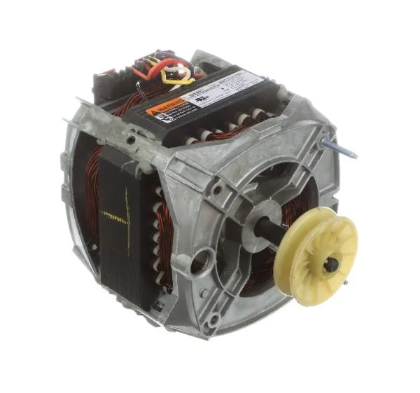 hnkparts1-580238
