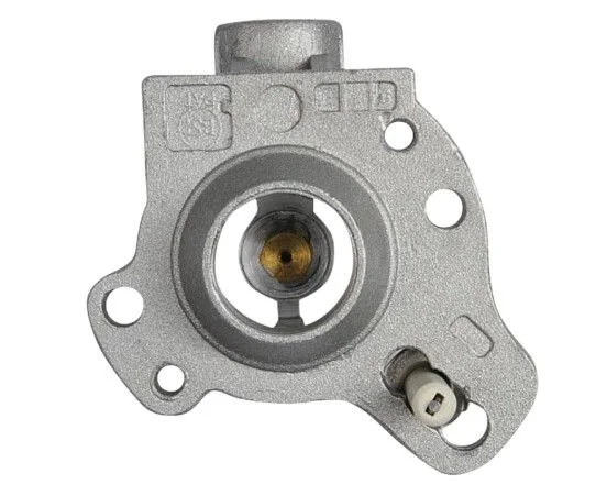 hnkparts1-580271